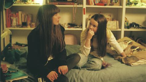 amateur teen lesbian|Two girls film kiss helped me make sense of my feelings